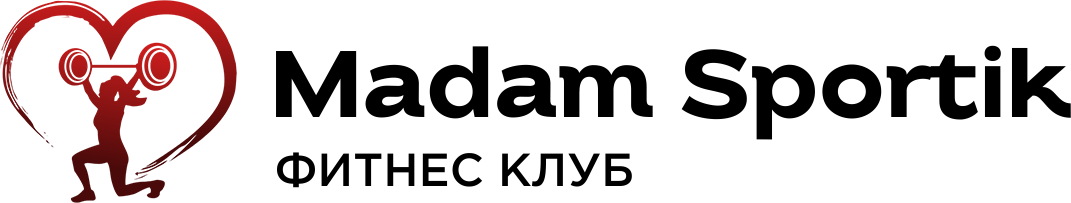 www.madamsportik.ru